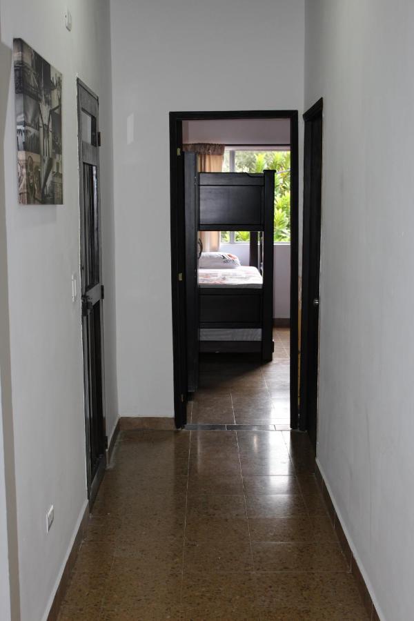 Apartamentos Excelente Ubicación Medellín Exterior foto