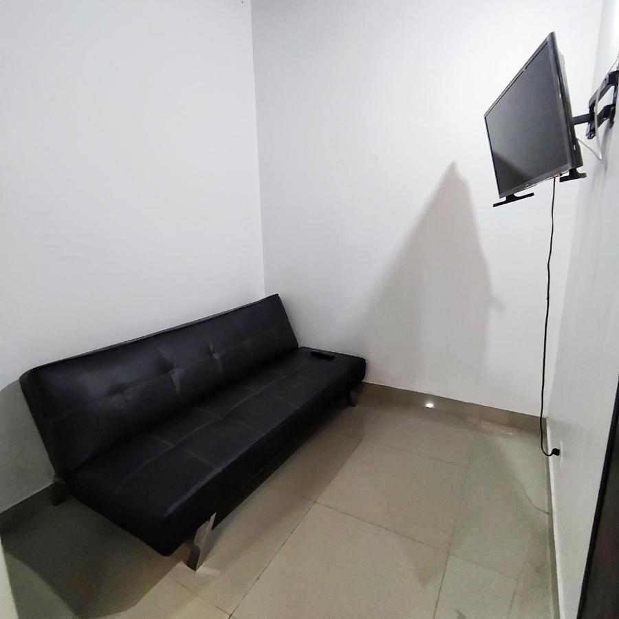 Apartamentos Excelente Ubicación Medellín Exterior foto