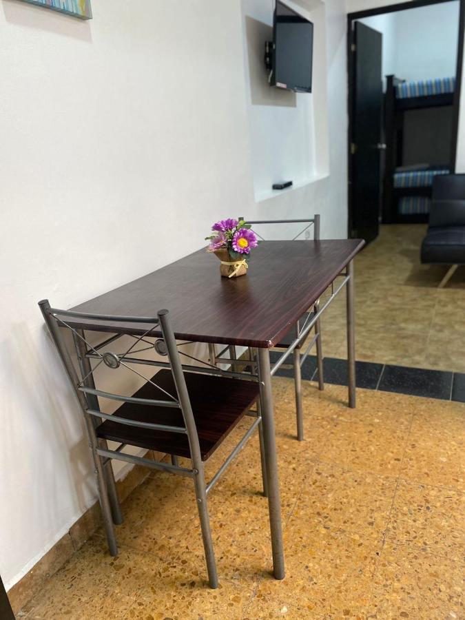 Apartamentos Excelente Ubicación Medellín Exterior foto