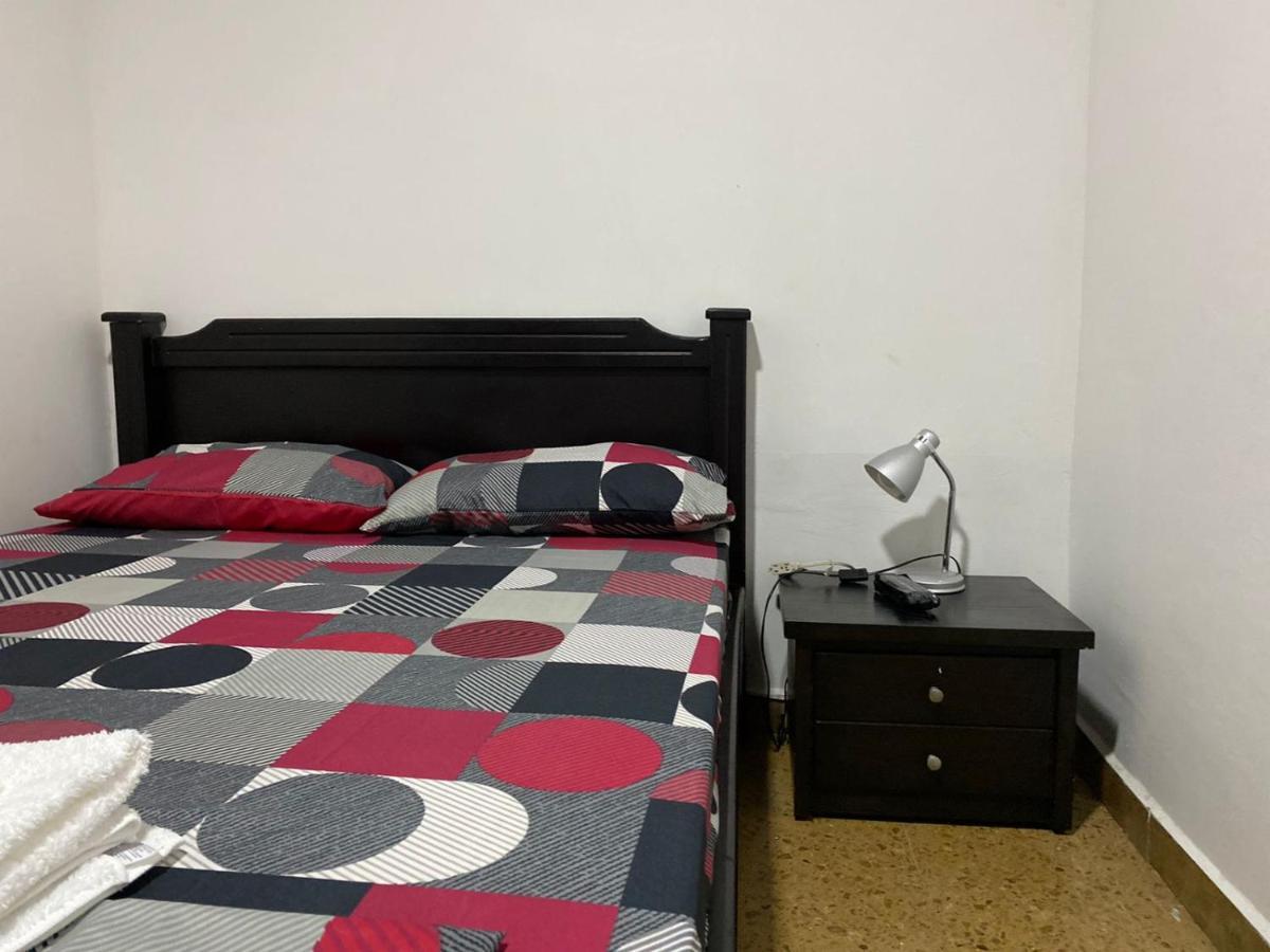Apartamentos Excelente Ubicación Medellín Exterior foto
