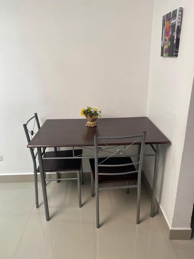 Apartamentos Excelente Ubicación Medellín Exterior foto
